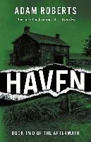 Haven