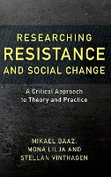 Researching Resistance and Social Change