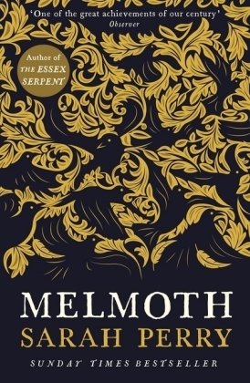 Melmoth