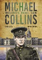 Michael Collins