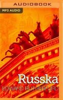 Russka