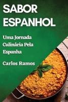 Sabor Espanhol