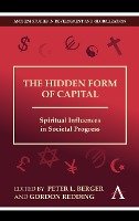 The Hidden Form of Capital