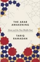 The Arab Awakening