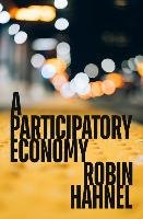 A Participatory Economy