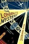 The London Eye Mystery