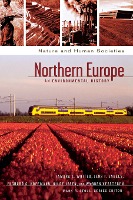 Northern Europe