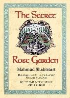 The Secret Rose Garden