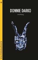 Donnie Darko