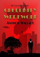 Celebrity Werewolf