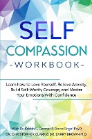 Self-Compassion Workbook