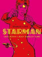 Starman