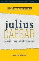 Julius Caesar