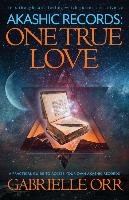 Akashic Records: One True Love