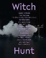 Witch Hunt