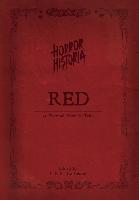 Horror Historia Red