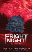 Fright Night