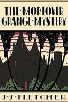 The Mortover Grange Mystery