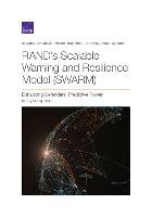 Rand's Scalable Warning and Resilience Model (Swarm)