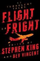 Flight or Fright