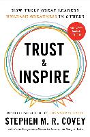 Trust and Inspire