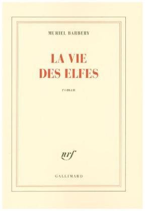 La vie des elfes