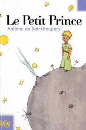 Le Petit Prince