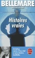 Histoires Vraies T01