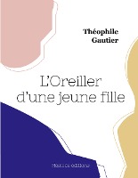 L'Oreiller d'une jeune fille