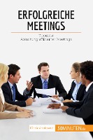 Erfolgreiche Meetings