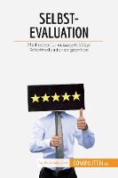 Selbstevaluation