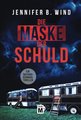 Die Maske der Schuld