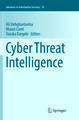 Cyber Threat Intelligence