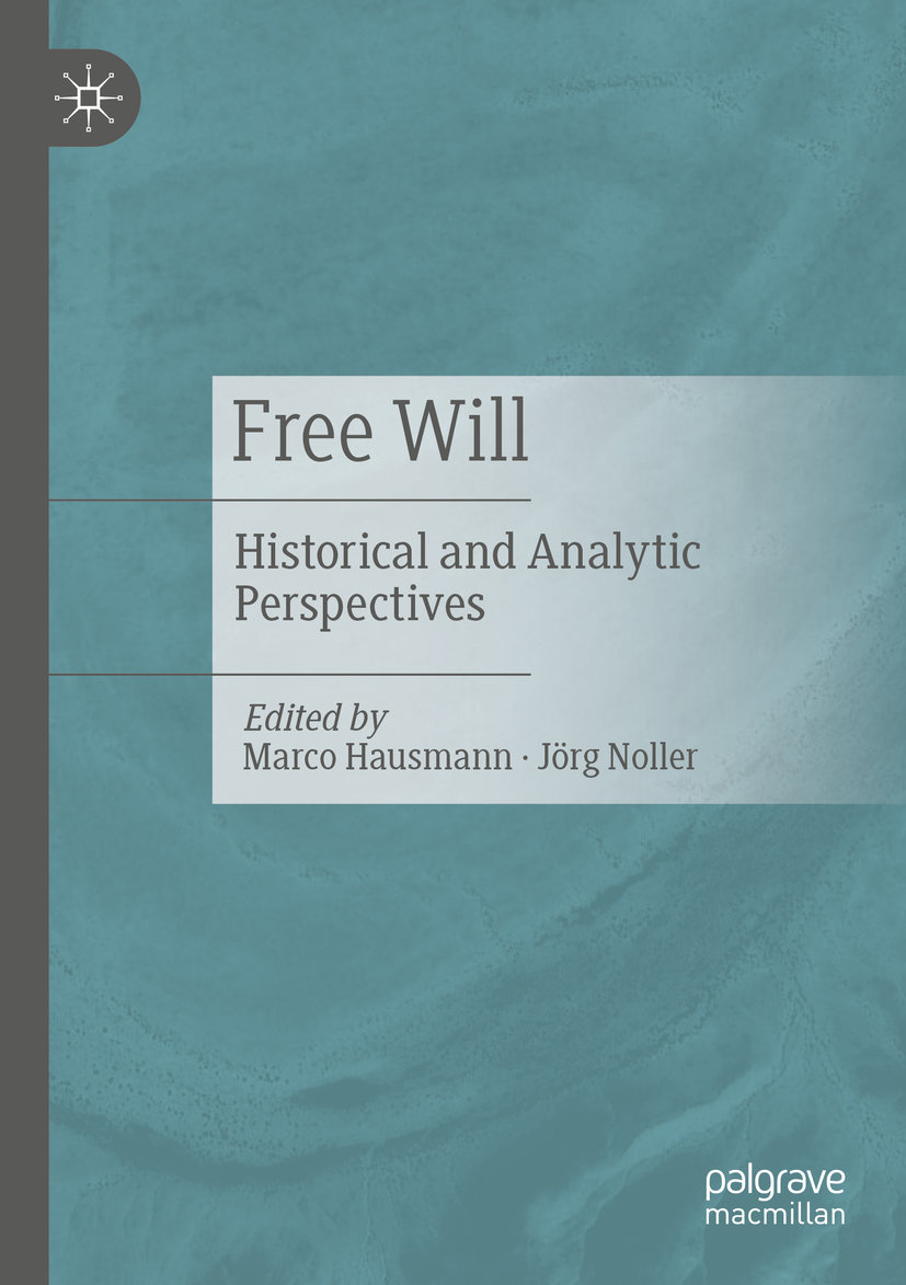 Free Will