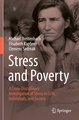 Stress and Poverty