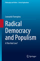 Radical Democracy and Populism