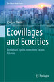 Ecovillages and Ecocities