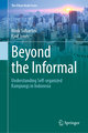 Beyond the Informal