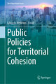 Public Policies for Territorial Cohesion