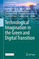 Technological Imagination in the Green and Digital Transition