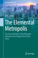 The Elemental Metropolis