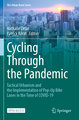 Cycling Through the Pandemic