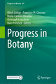 Progress in Botany Vol. 84