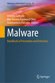 Malware