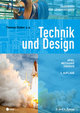 Technik und Design - Handbuch für Lehrpersonen (Neuauflage 2022)