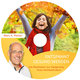 Entspannt gesund werden, 1 Audio-CD