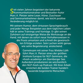 Entspannt kreativ werden, Audio-CD