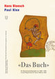 Hans Bloesch - Paul Klee 'Das Buch' - Vorzugsausgabe