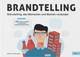 Brandtelling