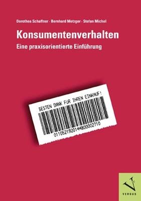 Konsumentenverhalten